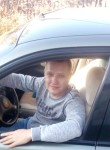 Дмитрий, 52 года, Алчевськ