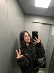 Liza, 23  , Kirov (Kirov)