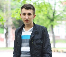 Антон, 32 года, Одеса