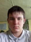 Влад Икряннико, 25 лет, Новоаннинский