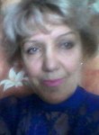 Мария, 67 лет, Казань