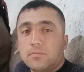 Шариф, 35 лет, Краснодар