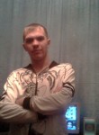 Вадим, 33 года, Новокузнецк