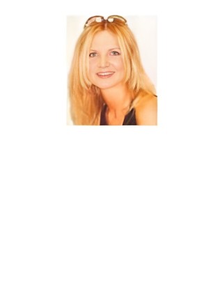 RamblerDating profile picture for @chat