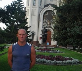 Алексей, 50 лет, Орёл