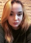 Анастейша, 21 год, Симферополь