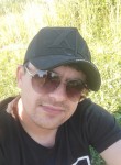 Dmitriy, 36, Zheleznodorozhnyy (MO)
