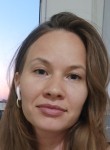 Veronika, 37, Saint Petersburg