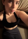 Yulya, 29, Volgodonsk