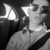 malik, 28  , Payson (State of Utah)