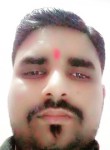Shishakhr Mahato, 30 лет, Siliguri