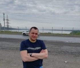 Максим, 46 лет, Новосибирск