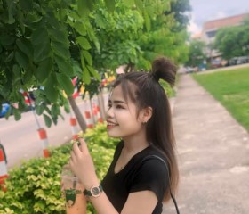 นิว ฟาร์ม, 28, Kantharalak