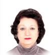 Татьяна