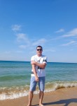 Дмитрий - Тихорецк