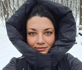 Lara, 48 лет, Москва