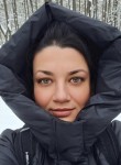 Lara, 48, Moscow