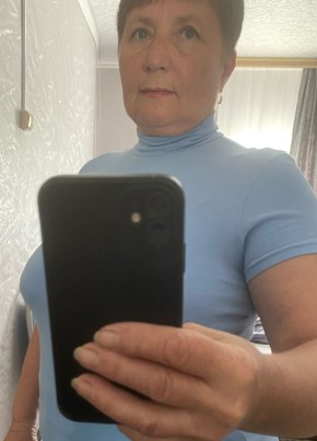 Таня, 58, Россия, Джубга