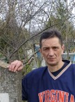 Igor, 56  , Chisinau