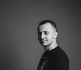 Ramazan Mehdiyev, 33, Yekaterinburg
