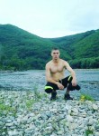 artur, 29 лет, Партизанск