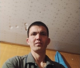 Даулетбай Сердал, 31 год, Ақтау (Маңғыстау облысы)
