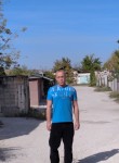 Евгений, 49 лет, Белогорск (Крым)