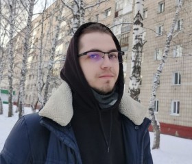 Евгений, 22 года, Братск