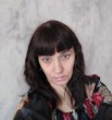 Кана