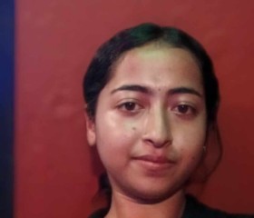 Samira chhetri, 18 лет, Malangwa