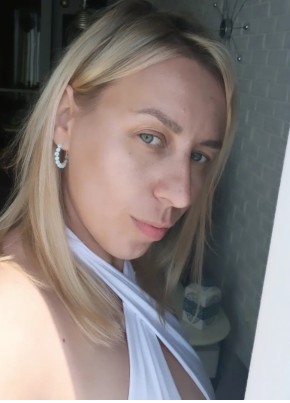 Ekaterina, 42, Russia, Saint Petersburg