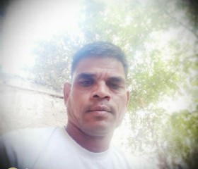 dinesh Kumar, 38 лет, Indore