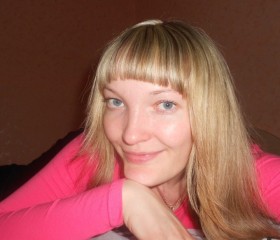 Мария, 37 лет, Псков