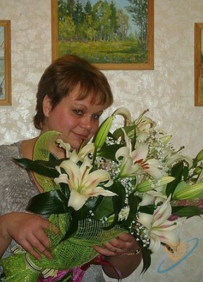 Tatyana, 59, Russia, Bryansk
