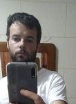 Yuri Júnior Dos, 26 лет, Rio de Janeiro