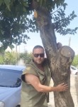 Антон, 46 лет, Toshkent