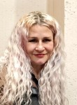 Светлана - Кострома