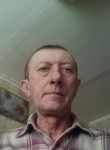 Андрей - Саратов