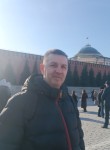 Raider1660, 44, Podolsk