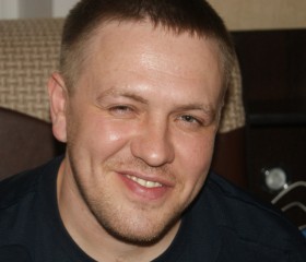 николай ларионов, 42 года, Кемерово