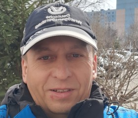 Иван, 53 года, Хабаровск