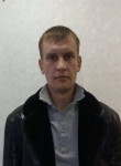Олег, 39 лет, Зеленодольск