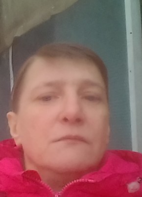 Антонина, 38, Россия, Дзержинск