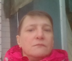 Антонина, 39 лет, Дзержинск