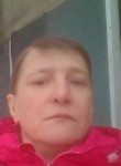 Antonina, 37  , Dzerzhinsk