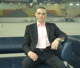 Дмитрий, 39 лет, Тернопіль