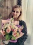 Маринка, 33 года, Красногорск