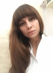 Alina - Уфа