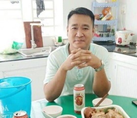 Danh tồng, 33 года, Thành phố Hồ Chí Minh