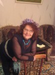 Larisa, 67 лет